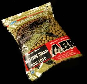 bile 3 - boillie-marukyu.jpg